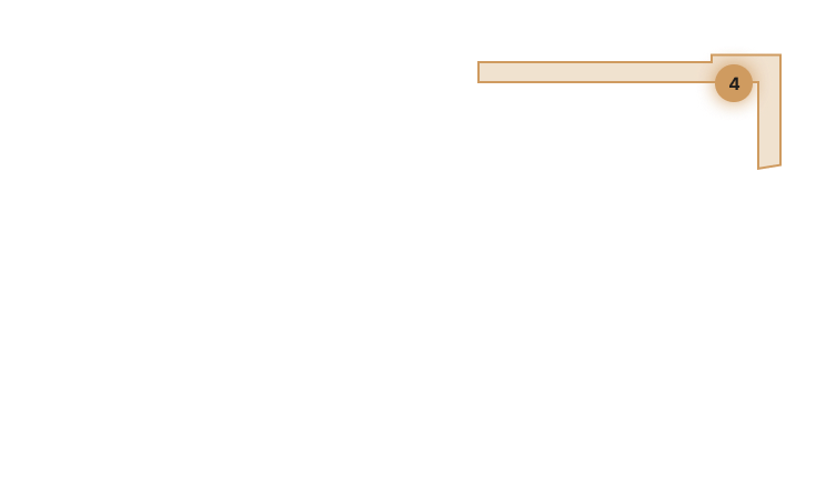 동암정신을 경험하다