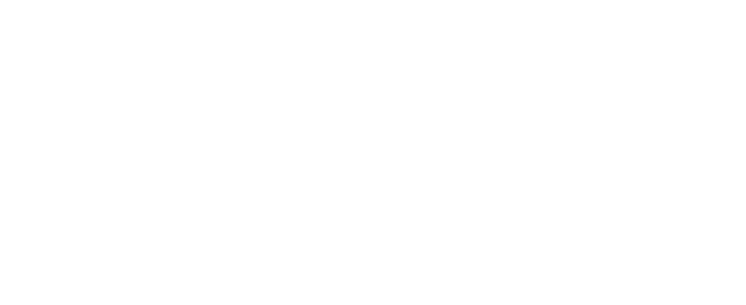 경동인베스트 동암기념관